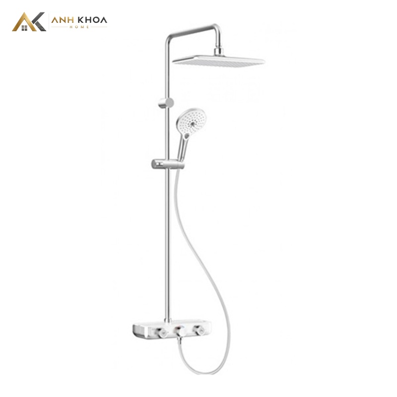 Sen tắm cây American Standard WF-4956
