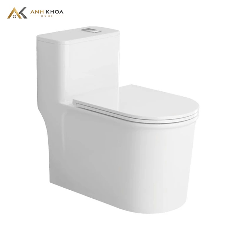 bon cau 1 khoi belli hl9a352