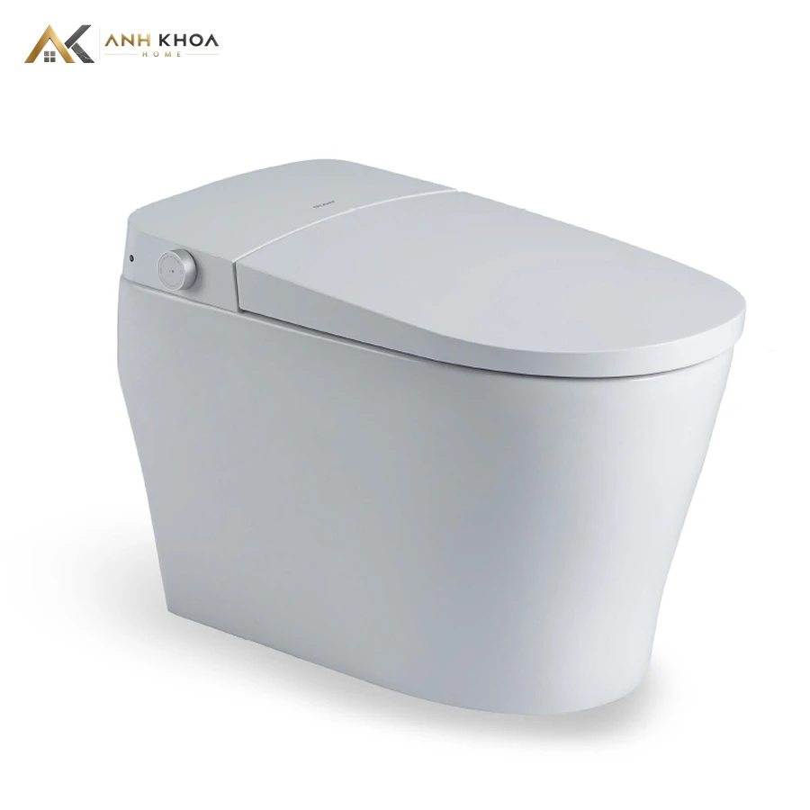 bon cau thong minh bravat c29020w1 3 4 eng