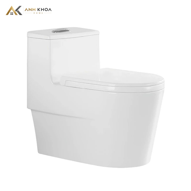 bon cau 1 khoi belli hl9a353