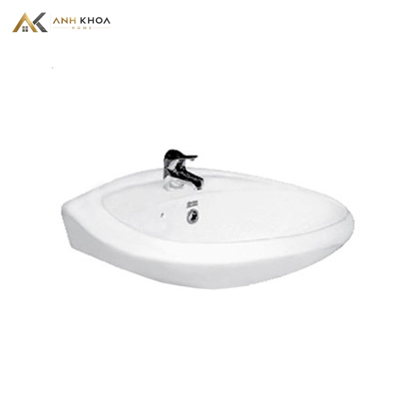 Chậu rửa American Standard VF-0969.3H