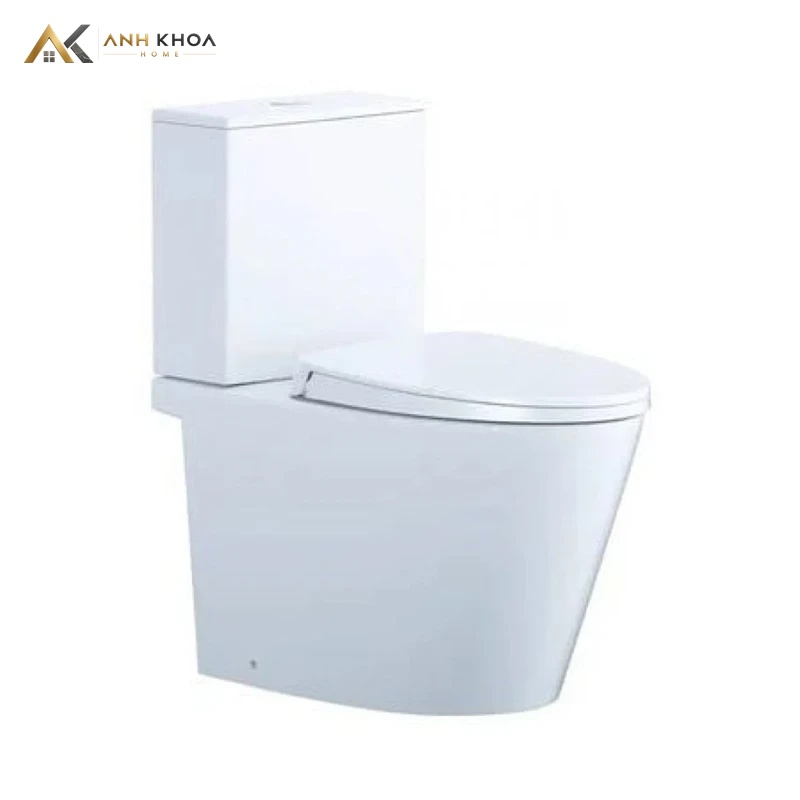 bon cau 2 khoi caesar cd1342 1