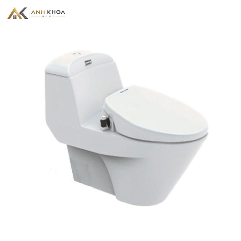 Bồn cầu American Standard VF-2011S