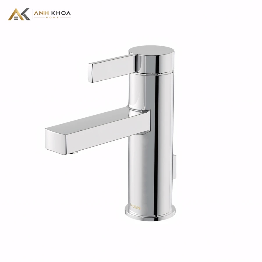 voi chau moen gn57121
