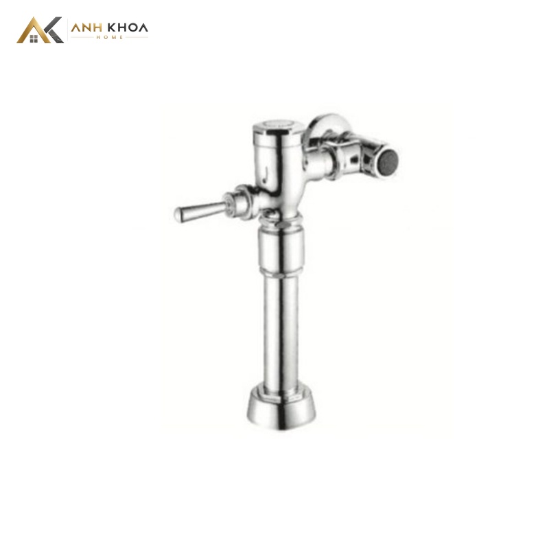 Van xả bồn cầu American Standard WF-9858