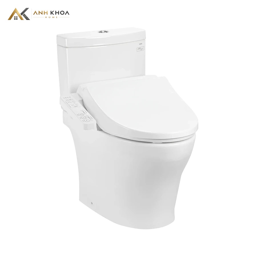 cs769drw18 xw avt