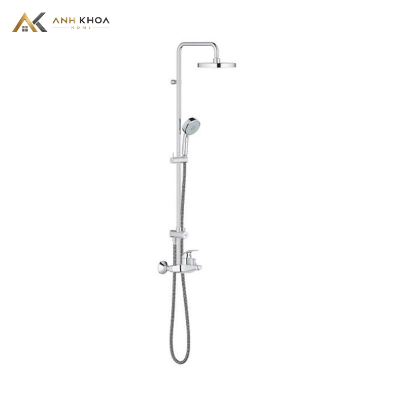 sen tam cay grohe 26114000