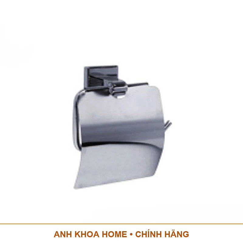 Lô giấy Viglacera VG9511