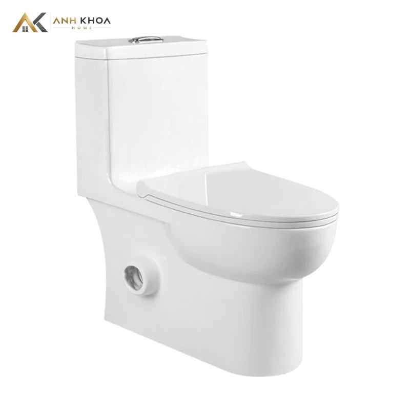 bon cau 1 khoi belli hl9a121