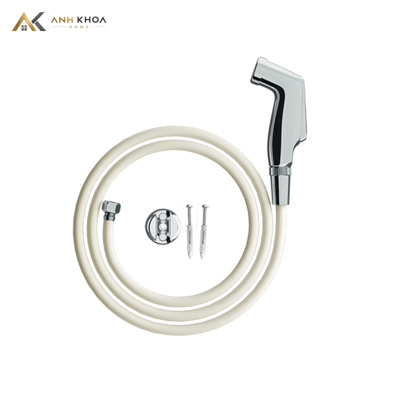 voi xit inax cfv 102m