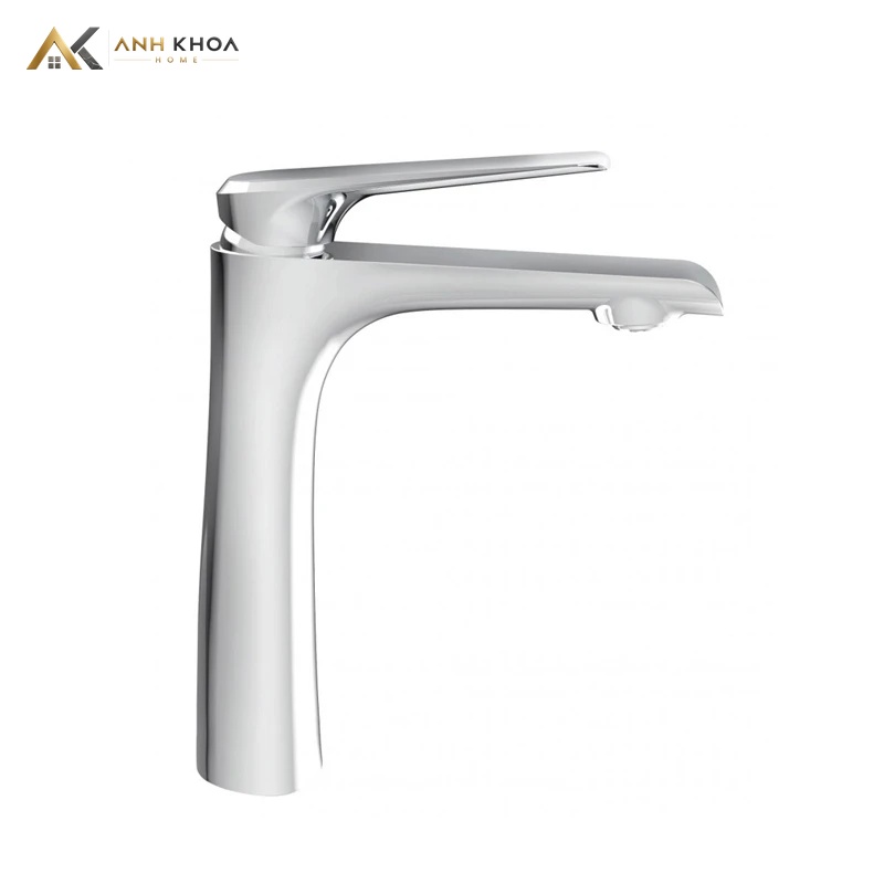 voi chau viglacera platinum p 52 351