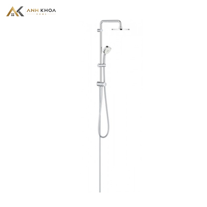 sen tam grohe 27394002