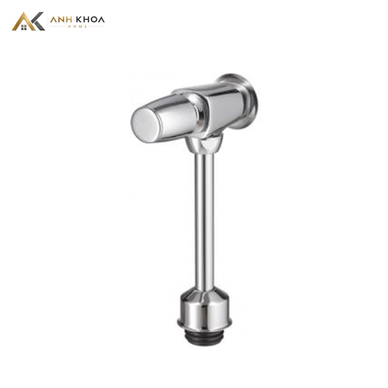 Van xả tiểu Cotto CT475SS(HM)