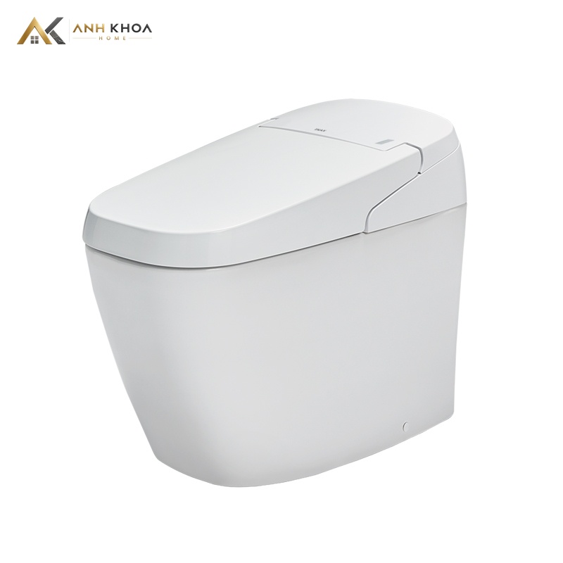 Bồn cầu thông minh Inax AC-G216VN