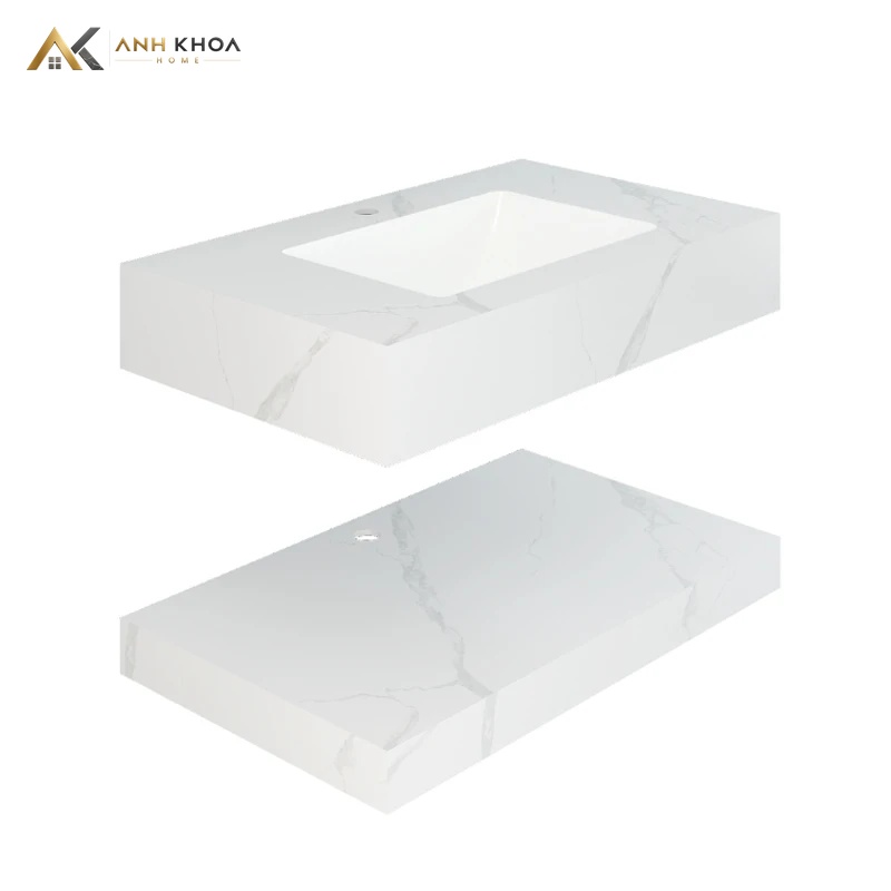 chau ban da 2 tang viglacera ny51 9gp01 sang trong
