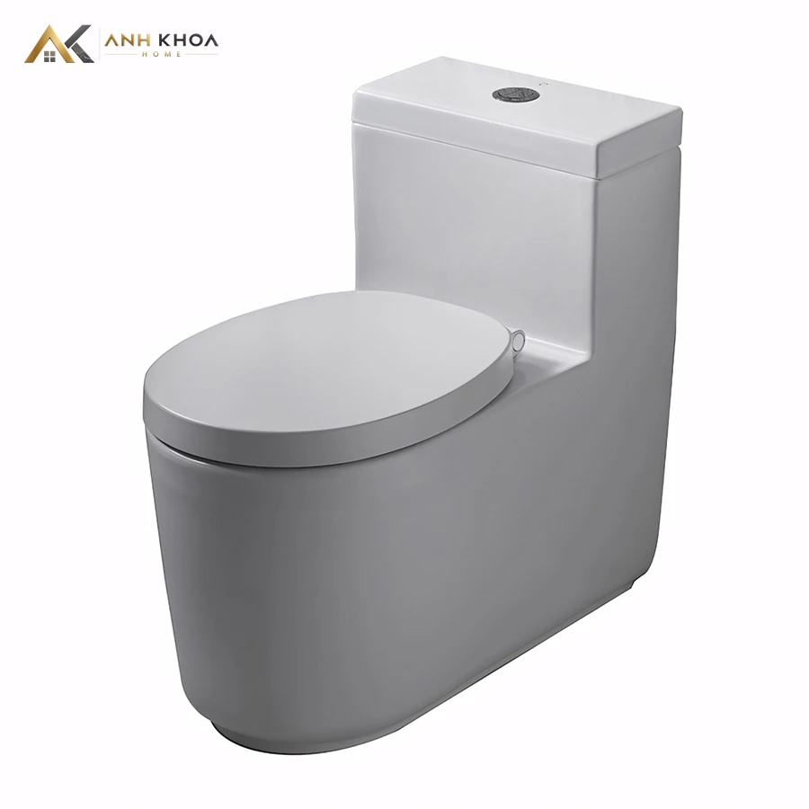 bon cau 1 khoi cotto cpw10007 mwh bn2