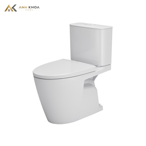 bon cau inax ac 602vn khong vanh rim