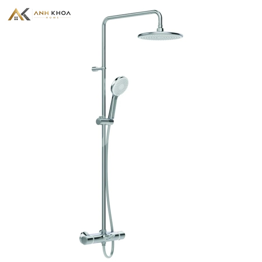 sen tam cay american standard wf 1m13