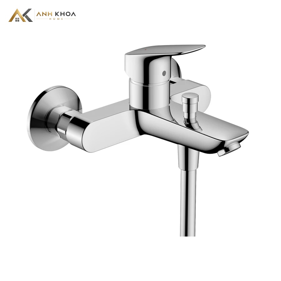 bo tron sen tam hansgrohe 71400000