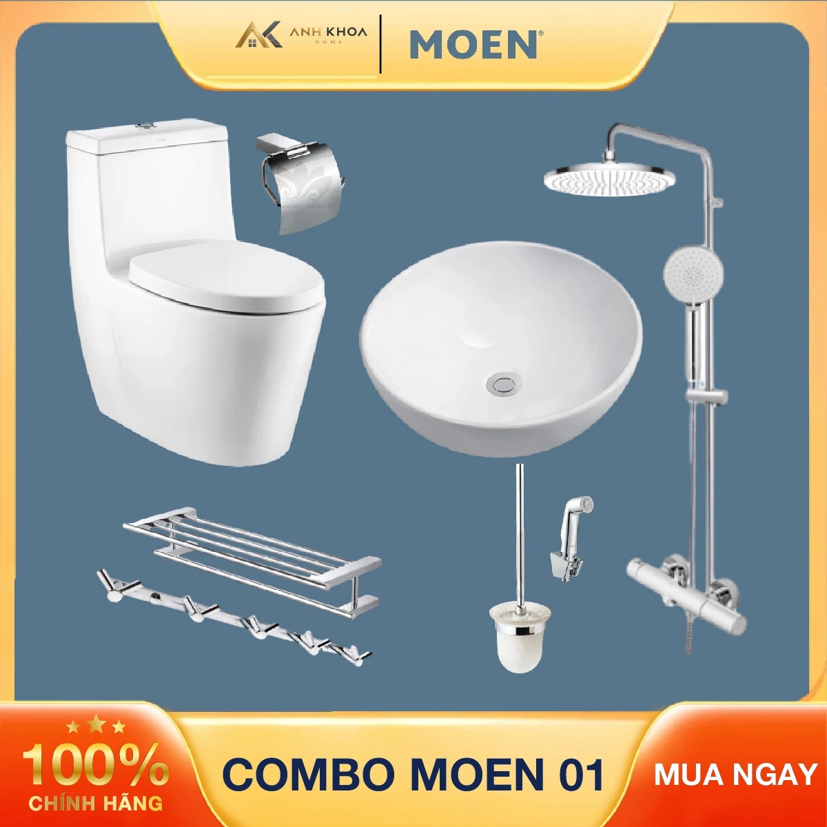 combo moen 01