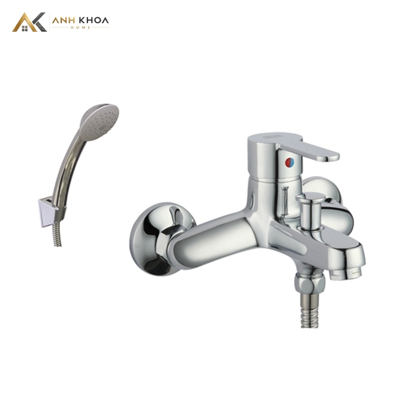 Sen tắm American Standard WF-6511
