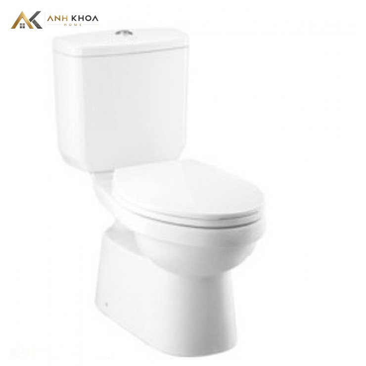 ban ve ky thuat bon cau cotto c1332vn