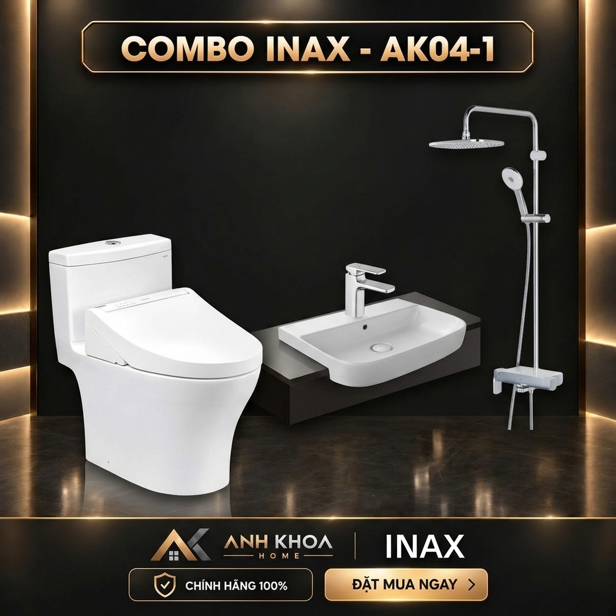combo-thiet-bi-ve-sinh-inax-23