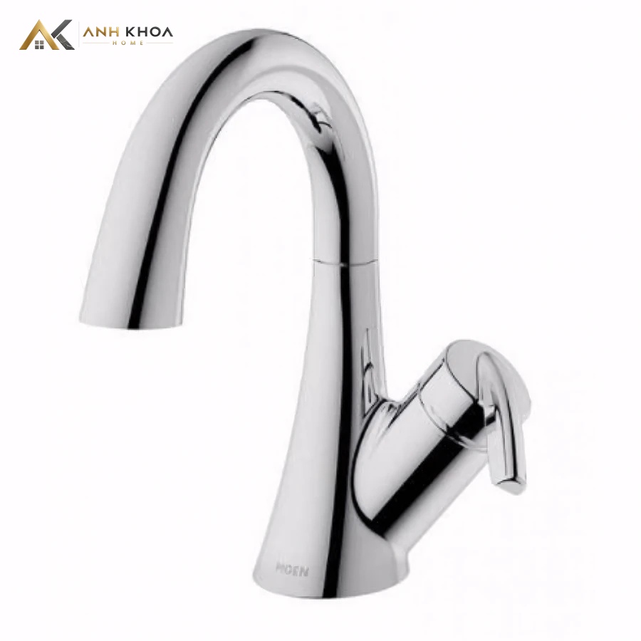 voi chau moen gn59121