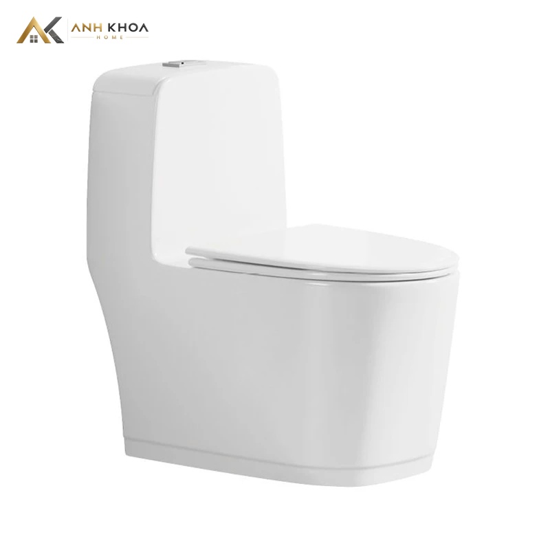 Bon cau 1 khoi Belli HL9A358