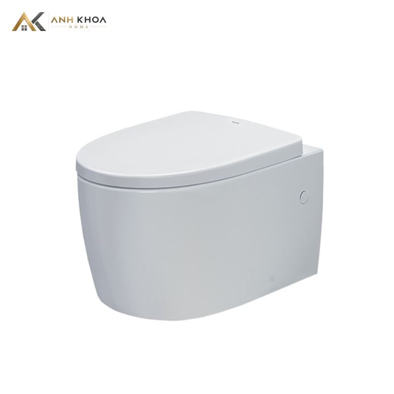 Bồn cầu âm tường Inax AC-952VN