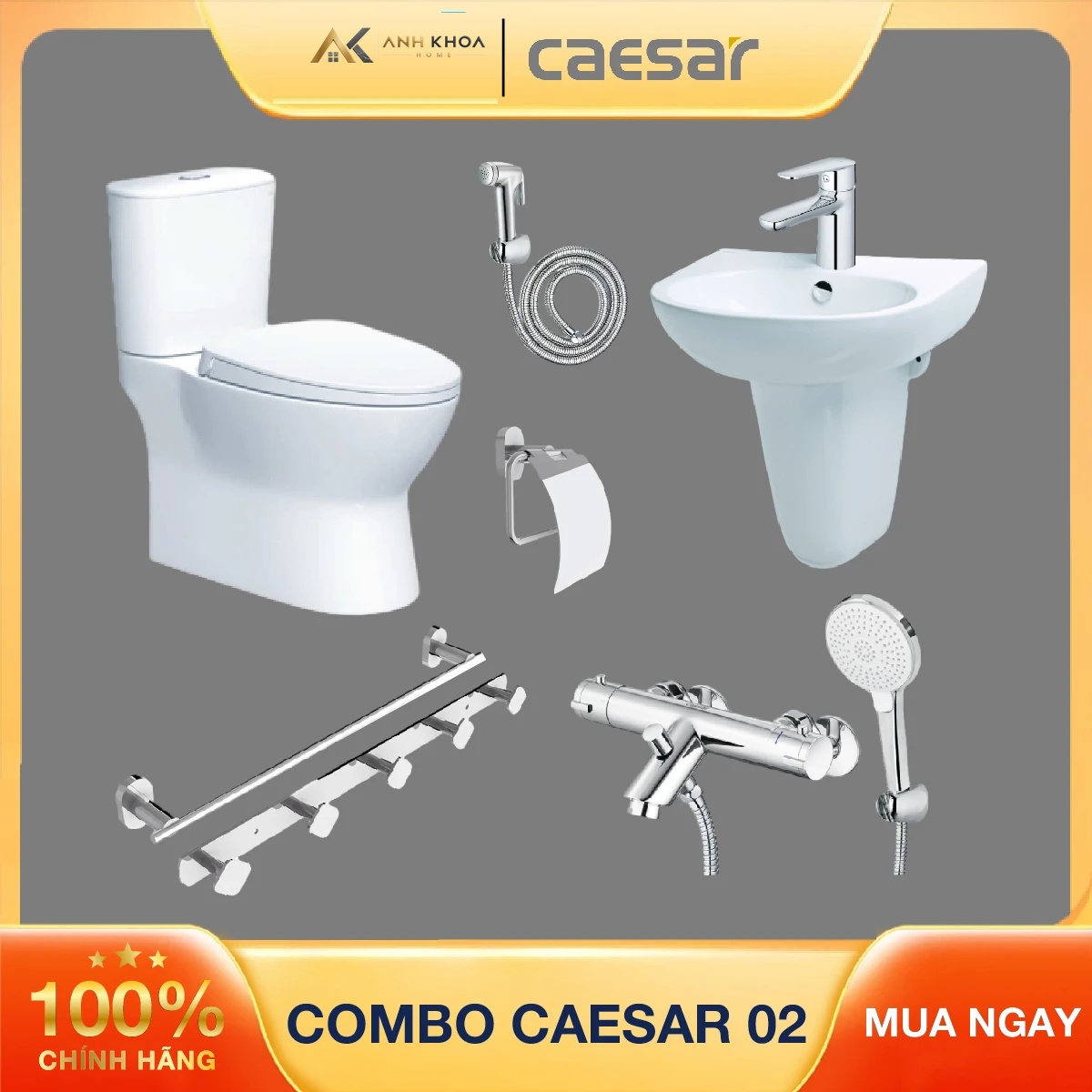 combo caesar 02
