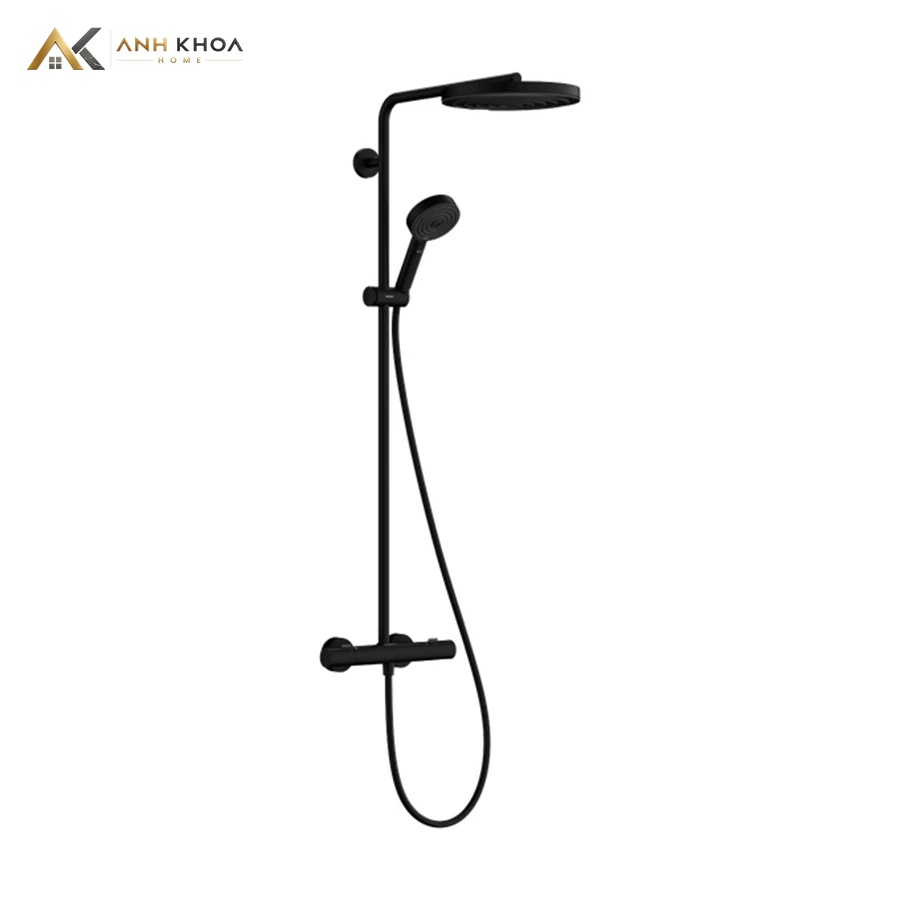 sen tam cay hansgrohe 24236670