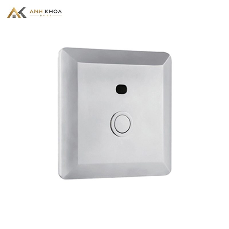 Van xả American standard WF-8603