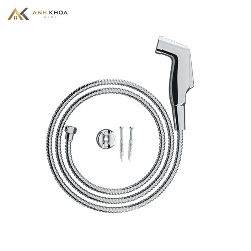 voi xit inax cfv 105mm
