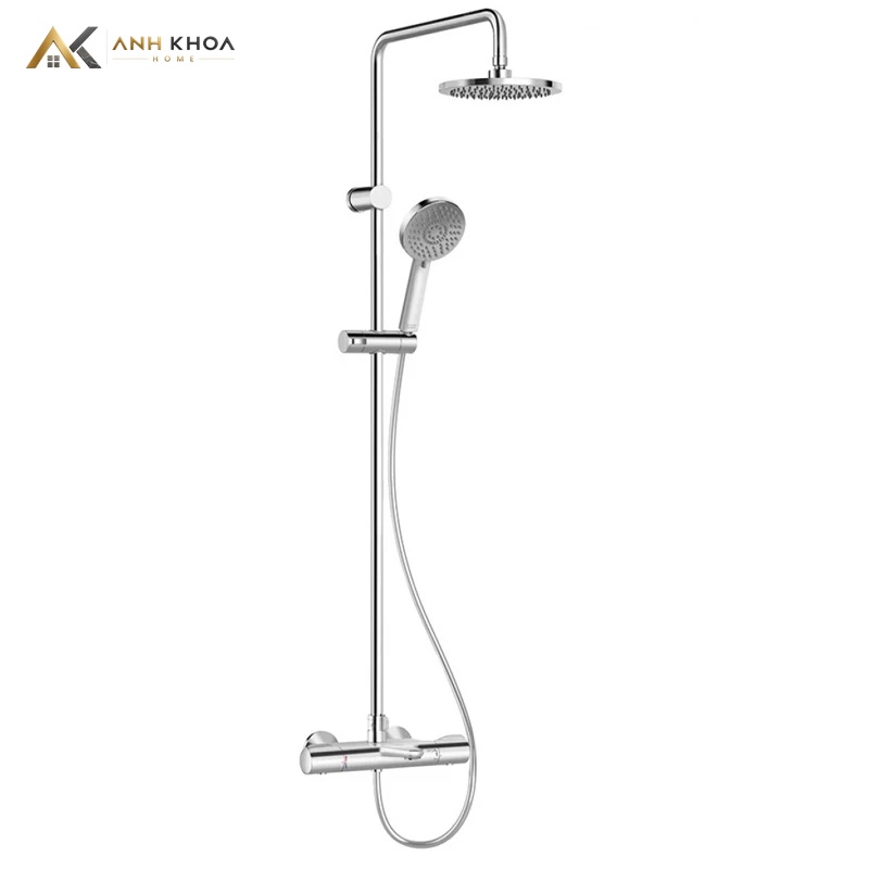 sen tam cay american standard wf 4952