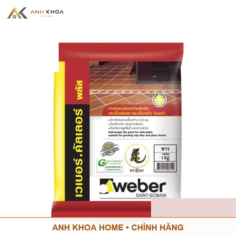 Keo chít mạch