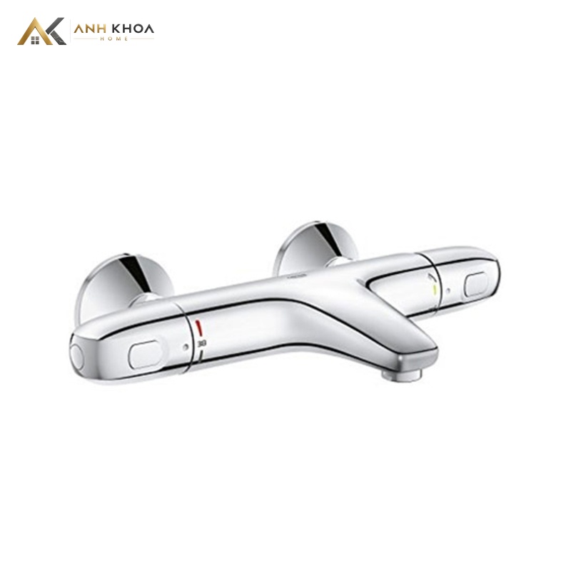 sen tam grohe 34155003
