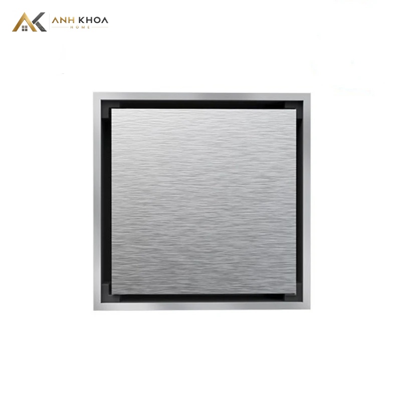 ga thoat san platinum p73320