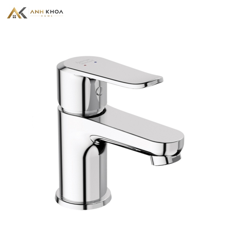 Vòi chậu American Standard WF-0701