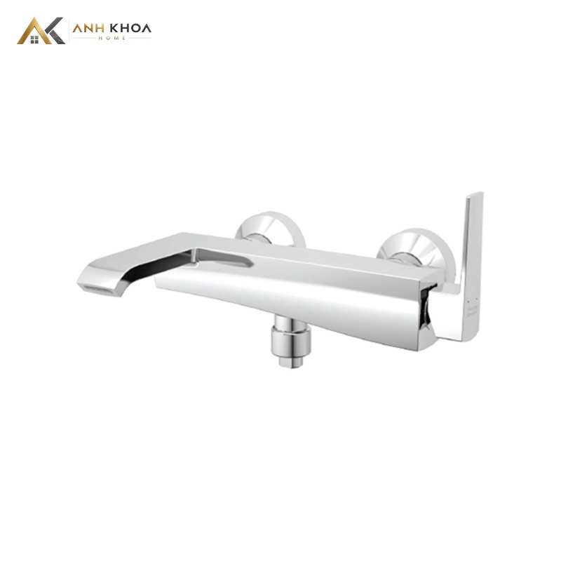 Củ sen tắm American Standard WF-0611