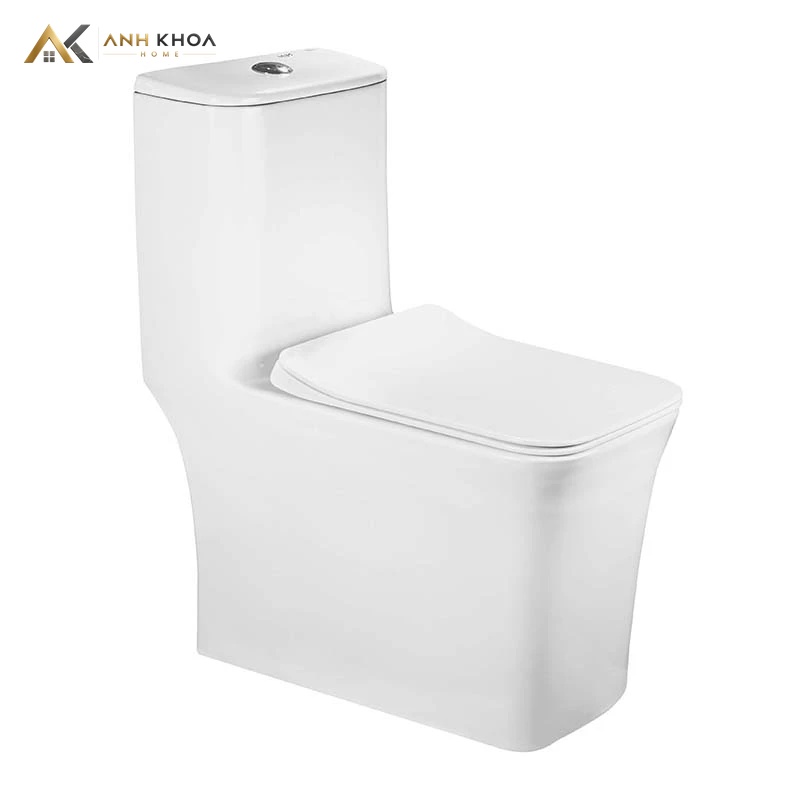 bon cau 1 khoi hao canh hc 1025