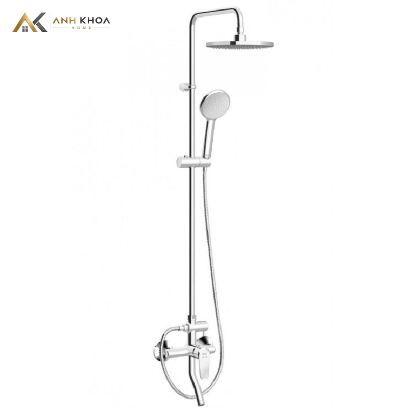 Sen tắm cây American WF-9088