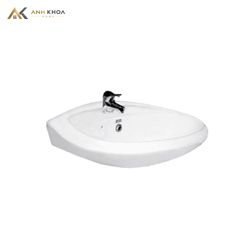 chau-rua-american-standard-vf-0969-1h