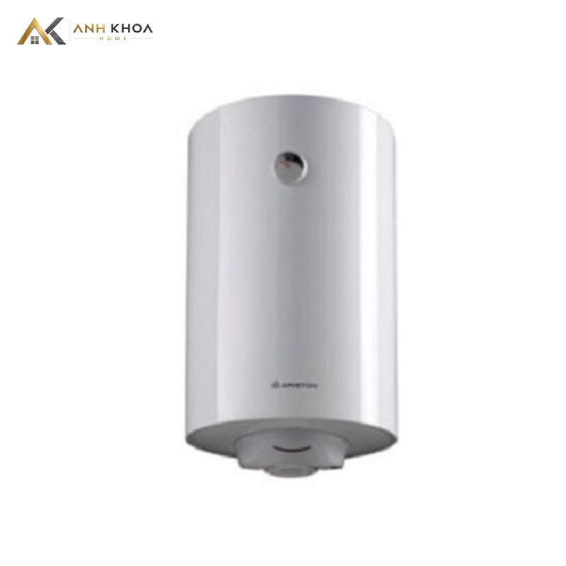 Gián tiếp 50L