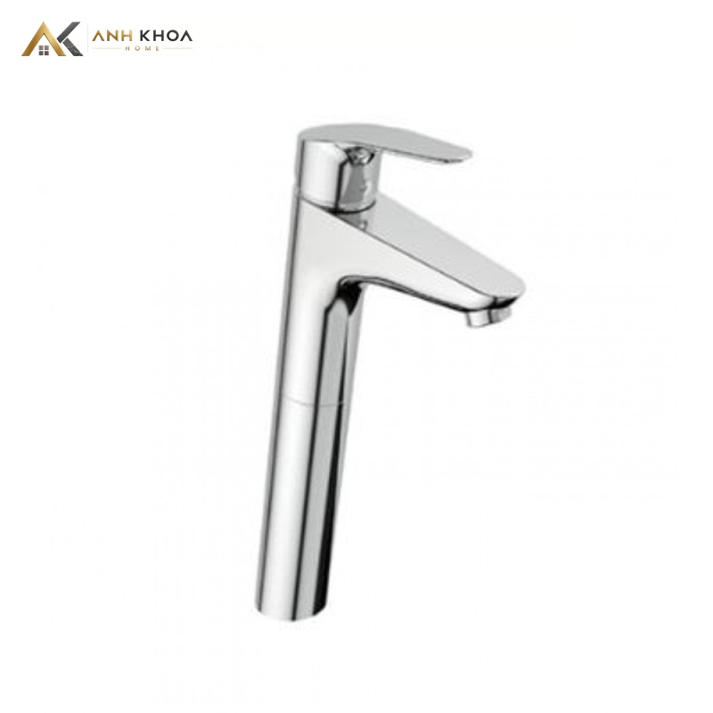 Vòi chậu American Standard WF-0303