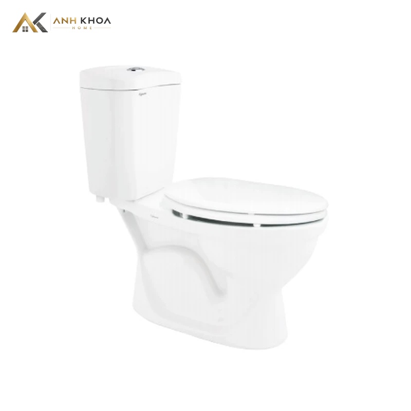bon cau 2 khoi viglacera vi28