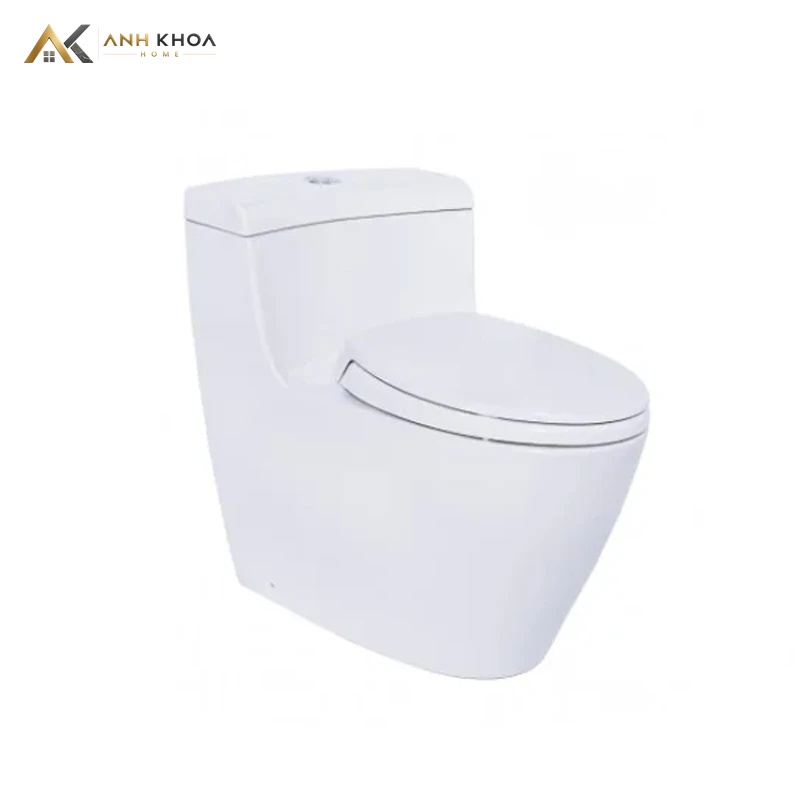 bon cau toto ms636dt2