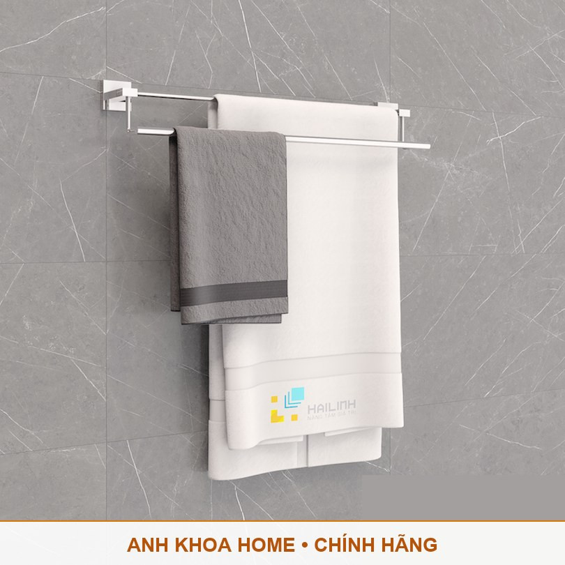 Vắt khăn Belli BL-VK2101