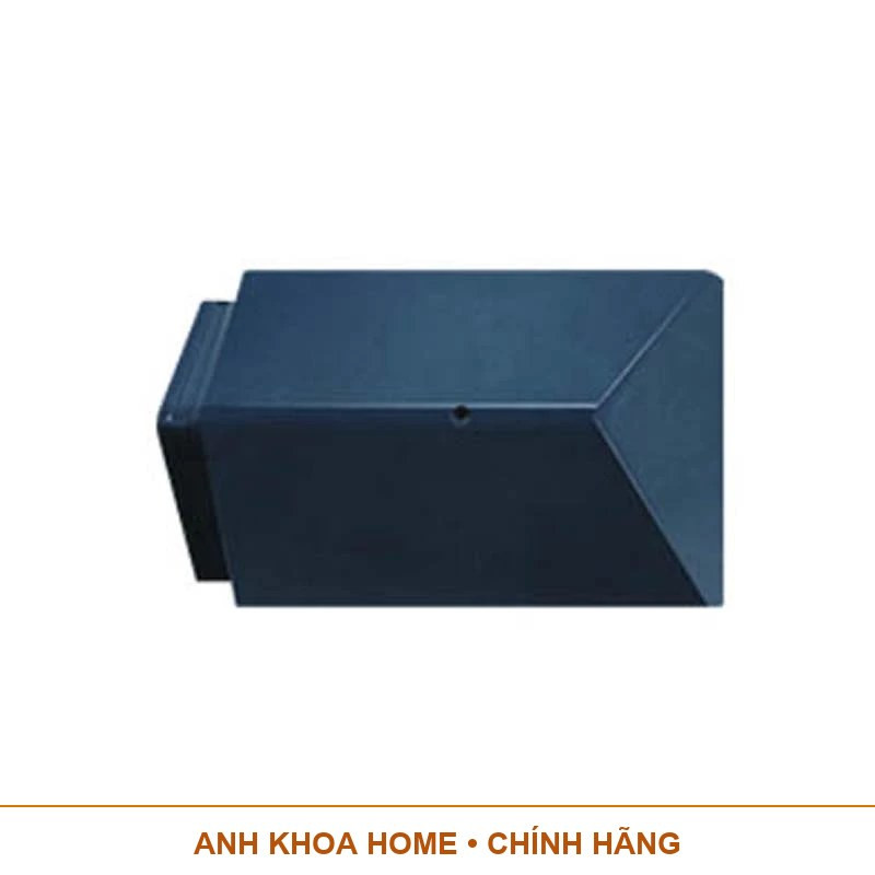 Ngói rìa & chạc 3