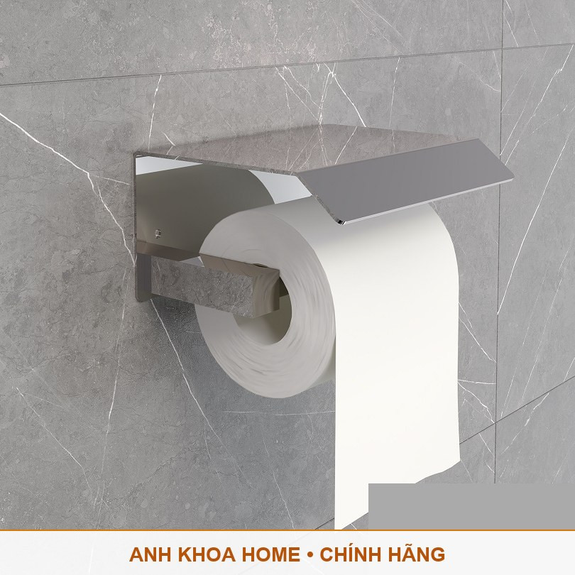 Lô giấy Belli BL-LG7102